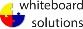 Whiteboard Solutions